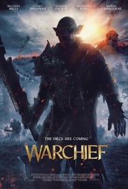 Warchief (2024) subtitles