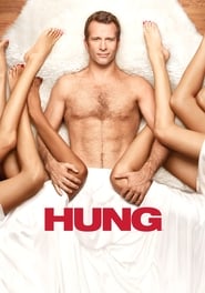 Hung (2009) subtitles - SUBDL poster