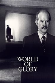 World of Glory (1991) subtitles - SUBDL poster