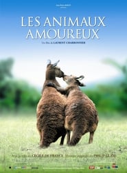 Animals in Love Bulgarian  subtitles - SUBDL poster