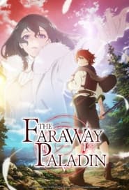 The Faraway Paladin (2021) subtitles - SUBDL poster