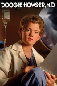 Doogie Howser, M.D. (1989) subtitles