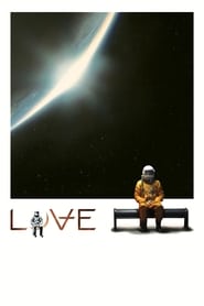 Love (Angels and Airwaves)