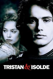 Tristan & Isolde (2006) subtitles - SUBDL poster