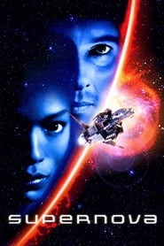Supernova (2000) subtitles - SUBDL poster