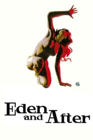 Eden and After (1970) subtitles