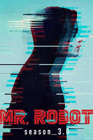 Mr. Robot Greek  subtitles - SUBDL poster