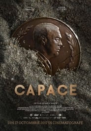 Capace