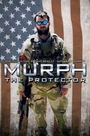 MURPH: The Protector English  subtitles - SUBDL poster