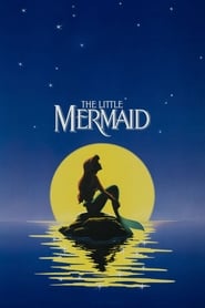 The Little Mermaid (1989) subtitles