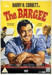 The Bargee (1964) subtitles - SUBDL poster