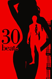 30 Beats (2012) subtitles