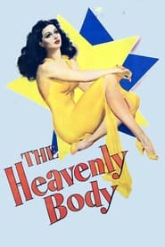 The Heavenly Body