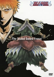 Bleach: The Sealed Sword Frenzy