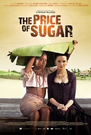 Hoe Duur was de Suiker (The Price of Sugar) Arabic  subtitles - SUBDL poster