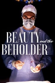 Beauty & the Beholder Arabic  subtitles - SUBDL poster