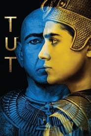 Tut (2015) subtitles - SUBDL poster