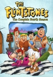 The Flintstones