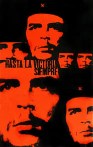 Hasta la Victoria Siempre (1967) subtitles