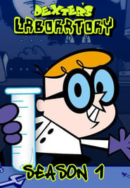 Dexter's Laboratory