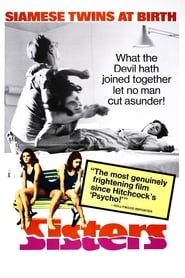 Sisters (1973) subtitles