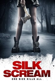 Silk Scream (2019) subtitles