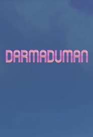 Darmaduman