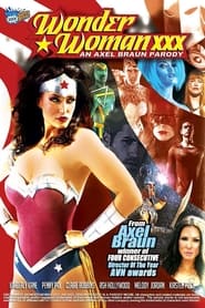 Wonder Woman XXX: An Axel Braun Parody (2015) subtitles