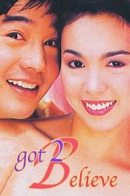 Got 2 Believe (2002) subtitles