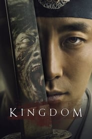 Kingdom (2019) subtitles - SUBDL poster