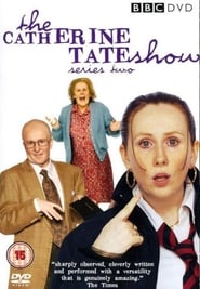 The Catherine Tate Show