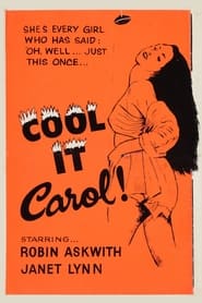 Cool It, Carol! (1970) subtitles