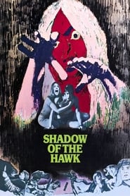 Shadow of the Hawk (1976) subtitles