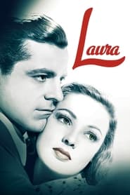 Laura (1944) subtitles - SUBDL poster