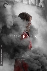 Phoenix Danish  subtitles - SUBDL poster