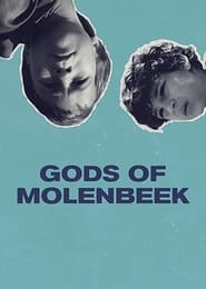 Gods of Molenbeek