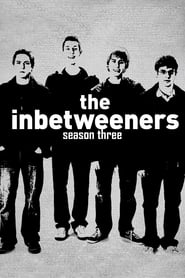 The Inbetweeners