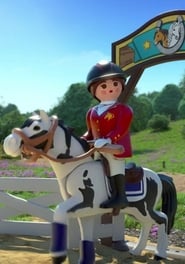 Playmobil: Country (2017) subtitles - SUBDL poster