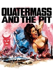 Quatermass and the Pit (1967) subtitles