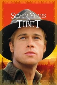 Seven Years in Tibet (Seve) subtitles