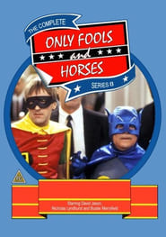 Only Fools and Horses