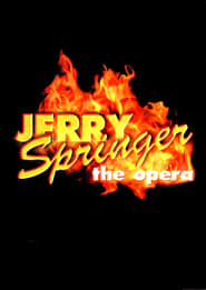 Jerry Springer: The Opera (2005) subtitles