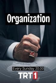 Organization