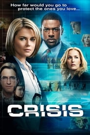 Crisis (2014) subtitles - SUBDL poster