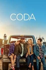 CODA (2021) subtitles