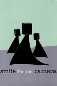 Smile for the Camera (2005) subtitles - SUBDL poster