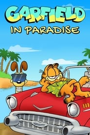 Garfield In Paradise (1986) subtitles