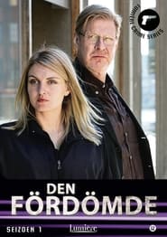 Den fördömde