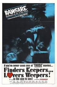 Finders Keepers, Lovers Weepers (1968) subtitles