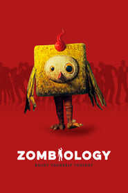 Zombiology: Enjoy Yourself Tonight (2017) subtitles